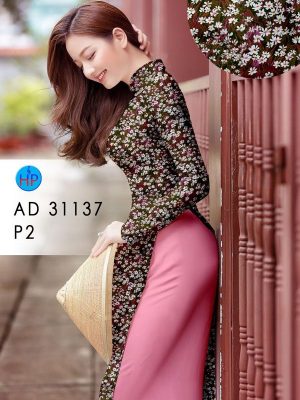 1652690947 vai ao dai dep moi ra (11)